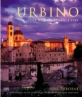 Image for Urbino  : the story of a Renaissance city