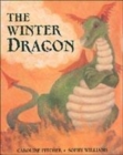 Image for The winter dragon