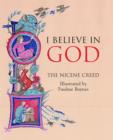 Image for I Believe in God