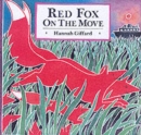 Image for Red Fox on the Move