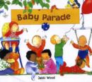 Image for Baby Parade