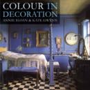 Image for Colour in Decoration