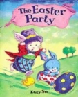 Image for EASTER PARTY