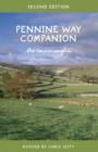 Image for Pennine Way companion  : a pictorial guide