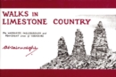 Image for Walks in limestone country