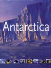 Image for Antarctica  : the complete story