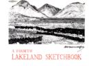 Image for A A Fourth Lakeland Sketchbook