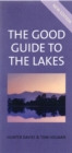 Image for Guide to the Lakes