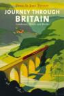 Image for Journey through Britain  : landscape, people and books
