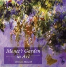 Image for Monet&#39;S Garden in Art