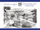 Image for Westmorland Heritage