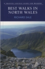 Image for Best walks in North Wales