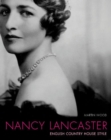 Image for Nancy Lancaster  : English country house style