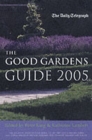 Image for The good gardens guide 2005