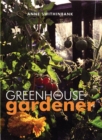 Image for Greenhouse gardener