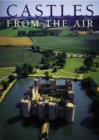 Image for Castles from the air