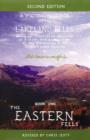 Image for The The Eastern Fells Book 1