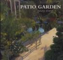 Image for The Patio Garden