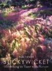 Image for Sticky Wicket