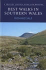 Image for Best walks in Southern Wales