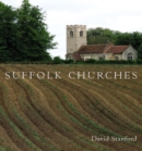 Image for Suffolk Churches