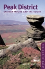 Image for Peak District: Eastern Moors and the South