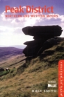 Image for Peak District  : Northern and Western Moors