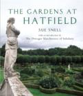 Image for The The Gardens at Hatfield