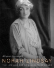 Image for Norah Lindsay  : the life and art of a garden designer