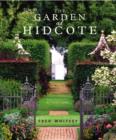 Image for The garden at Hidcote