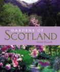 Image for Gardens of Scotland