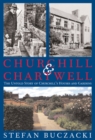 Image for Churchill and Chartwell