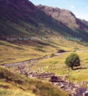 Image for A A Year in the Life of Borrowdale