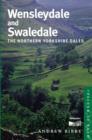 Image for Wensleydale and Swaledale