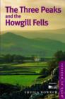 Image for The Three Peaks and the Howgill Fells