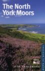 Image for The The North York Moors