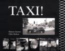 Image for Taxi!