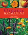 Image for Organic gardening