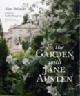 Image for In the Garden with Jane Austen
