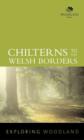 Image for Chilterns to the Welsh borders