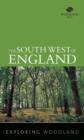 Image for The South West of England