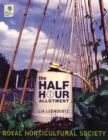 Image for The half-hour allotment