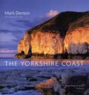 Image for The Yorkshire coast