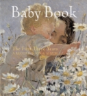 Image for Baby Book: The First Three Years