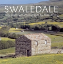 Image for Swaledale