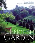 Image for The The English Garden
