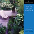 Image for Water in the garden