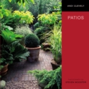 Image for Patios