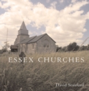 Image for Essex churches