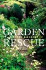 Image for Garden rescue